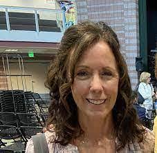 Brandy Obryan's Instagram, Twitter & Facebook