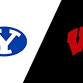 The Bad Boy Mowers Series - BYU vs. Wisconsin event image
