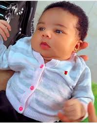 Prophetic Declarations for July Repeat these out loud with faith: 1. This  month, God will perfect all that concerns me. (Psalm 138:8) 2. I enter into  divine rest — I will not