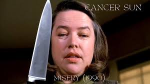 Mariah Sinclair (@SinclairMariah)