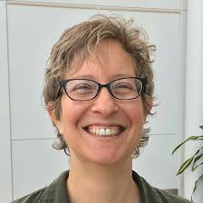 GCID Outreach: Training the Next Generation of Genomic Scientists