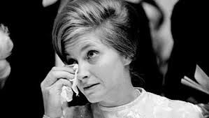 Nashville Then: November 1973