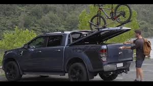 A wide there are 17 suppliers who sells mazda tonneau cover on alibaba.com, mainly located in asia. Ford Ranger Proform Tango Tonneau Cover Pickup Truck Lid Youtube