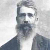 Jonathon Nelson Campbell (1822–1886)