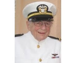 Hall Simons Obituary (1921