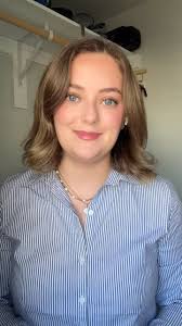 The Archer Center (@thearchercenter) · Instagram 照片和视频