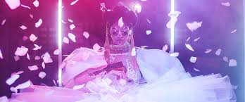 What made you want to look up aka? Aka Restaurant Lounge List Of Venues And Locations On Comingsoon Ae