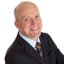 The knee surgeon's perspective