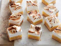 Find healthy, delicious summer dessert recipes, from the food and nutrition experts at eatingwell. Our Best Cookout Desserts 101 Cookout Dessert Recipes Summer Party Ideas Menus Decorations Themes Food Network Food Network