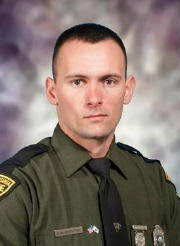 FORMER CALHOUN TROOPER WORKMAN HAS DIED