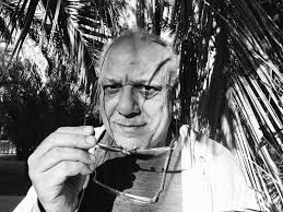 A fascinating encounter with the brilliant Anglo-American #painter and  Royal #Academician Stephen Farthing, just after his talk