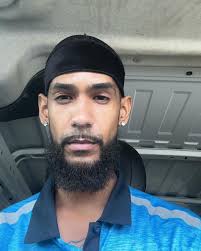 Cash Dinero 💰 (@sn.cashdinero) • Instagram photos and videos