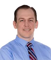 Dr. Thomas Wisler, Family Medicine