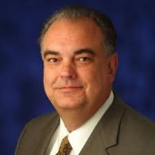 Richard Tober (RichardTober@)