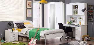 Erkek genç odaları genelde mavi ve yeşil renk tonlarında oluyor. 2017 Cilek Genc Odasi Modelleri Turkiye Nin Ev Mimarisi