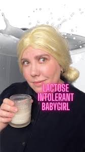 Sharon Rabinowitz's son's bar mitzvah ✡️🌈