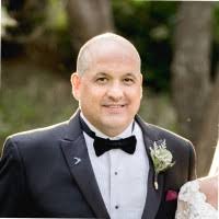 Travis Simons Email & Phone Number