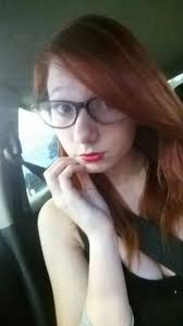 What would be the most impactful sentence to save someone from suicide?