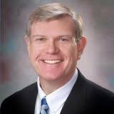 Best Estate Planning Lawyers in Maumee, OH