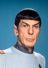 Pictures of Leonard Mann (actor)