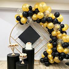 El Mejor Decoracion Cumpleanos Adultos Guia De Revision Y Compra