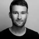 Kees in der Personensuche von Das Telefonbuch