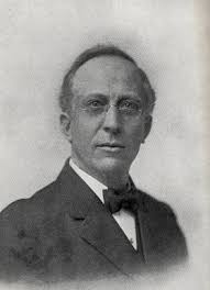 MassachusettsYear1930