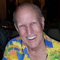 7078426_fbs.jpg?cb=20250315223322