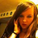 Amanda Cowell (Simon Cowell's niece)