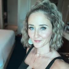 Affiliate: CrossFit West Salem