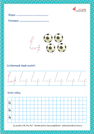 Por ejemplo, los caracteres «0», «1», «2», «3», «4», «5», «6», «7», «8» y «9» son cifras del sistema de numeración arábigo, mientras que los caracteres «i», «v», «x», «l», «c». FiÈe De Lucru Scrierea Cifrelor Èi A Numerelor