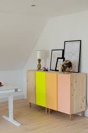 Latest Pictures Ivar Chest Of Drawers From Ikea In Diy Luminous Ikea Hack Tips A Design Goes Through The Websites And Ikea Ivar Ikea Hack Diy Ikea Hacks