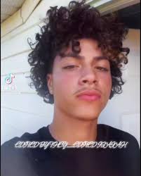 South Central Bad Boys Featuring Isaiah