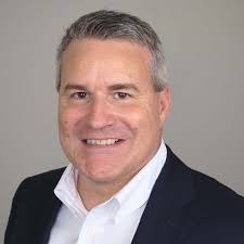 Jim Darnell, Attorney At Law Office Photos