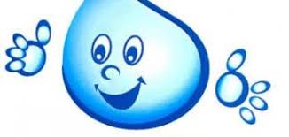 موضوع تعبير عن ترشيد المياه يلا نذاكر