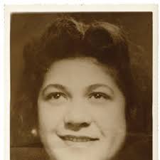 The False Dmitry's biography