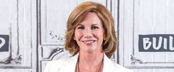 Actress melissa gilbert and her husband timothy busfield are proof that sometimes, third time's a charm. Melissa Gilbert Shares A Lovely Photo With Her Lookalike Son And Mom