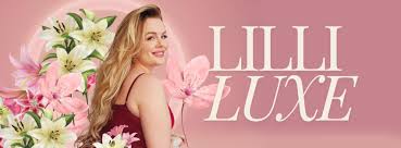Lilli Luxe