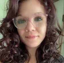 Hey so I'm new to the area and need tattoo artist recommendations with  pictures of there work pls