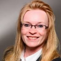 200+ "Wächter" profiles