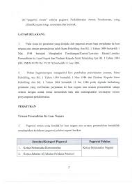 Borang permohonan perlindungan insurans kesihatan ke luar negara negara ketiga borang permohonan kemudahan perlindungan insurans kesihatan ke luar negara negara ketiga atas urusan persendirian di bawah pekeliling perkhidmatan bilangan 6 tahun 2015 arahan: Borang Luar Negara