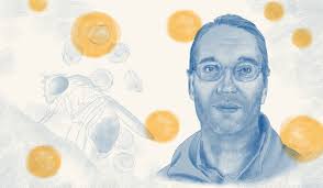 CBR PI Seminars: Luís Teixeira