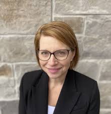 One Health Institute