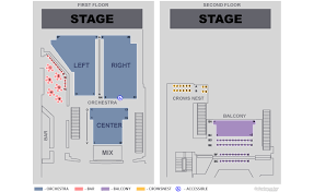 tla philly seating chart best picture of chart anyimage org