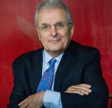 Scientists Warning Europe Team — Scientists Warning Europe