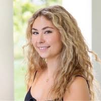 600+ "Larman" profiles