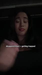 Dizzie Locs and Amanda