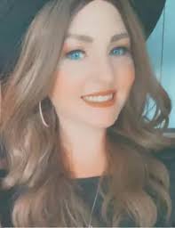 Katie Johnston Edgin Obituary (2024)