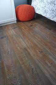 Pin On Luxury Vinyl Flooring Ideas