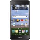 Join the action alerts plus community today! Unlock Lg Rebel 2 Phone Unlock Code Unlockbase